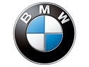 BMW Cars for sale