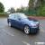 2006 BMW 5 SERIES 2.0 520D SE TOURING  for Sale