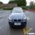 2006 BMW 5 SERIES 2.0 520D SE TOURING  for Sale