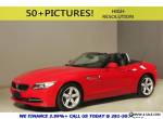 2014 BMW Z4 2014 SPORT CONV NAV LEATHER 17