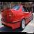 1997 BMW M3 Sedan for Sale