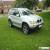 BMW X5 IN SILVER WITH PRIVATE PLATE IN EXCELLENT CONDITION... for Sale