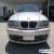 2002 BMW 3-Series 330Ci for Sale