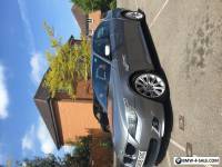 BMW 530i M Sport