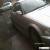 bmw 320ci sport coupe 2002 for Sale