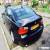 BMW 320D Auto diesel 07 not 325D,330D,320i,520D,A4,A6,A7 for Sale