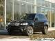 BMW: X5 5.0i X5 M Pkg for Sale