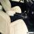 BMW 3 series 325i se for Sale