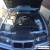 1998 BMW E36 318iS 5 Speed 2 Door Coupe for Sale