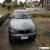 2005 BMW 118i E87 Hatchback 5dr Man 5sp 2.0i for Sale