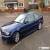 bmw 320cd m sport for Sale