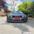 Bmw E30 325i Sport Coupe for Sale