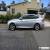 2014 BMW 3-Series for Sale