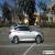 2014 BMW 3-Series for Sale