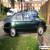 BMW 520 se (e39) for Sale