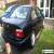 BMW 520 se (e39) for Sale