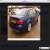 BMW 330D MSport for Sale