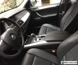 2014 BMW X5 for Sale