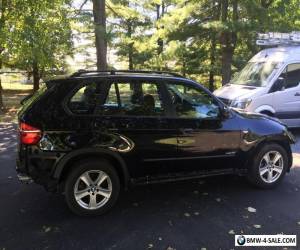 Item 2014 BMW X5 for Sale