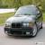 1997 BMW M3 E36 COUPE 5SPEED MANUAL  for Sale