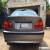 2005 BMW 3-Series for Sale