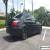 2009 BMW 5-Series 535i for Sale