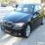 2006 BMW 3-Series 330i for Sale