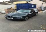 bmw z3 car for Sale