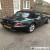 bmw z3 car for Sale