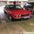 1990 BMW 3-Series for Sale