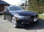 BMW: 3-Series SEDAN for Sale