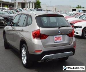 Item 2015 BMW X1 xDrive28i for Sale