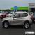 2015 BMW X1 xDrive28i for Sale