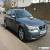 2008 BMW 525d SE Automatic LCI FSH Facelift for Sale