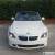 2006 BMW 6-Series for Sale