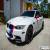 2009 BMW M3 for Sale