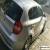 Bmw 120d sport  for Sale