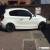 Bmw 1 series 118 M sport for Sale