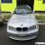 bmw 330ci for Sale