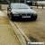 bmw 530d e61 black estate for Sale