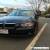 2006 BMW 3-Series for Sale