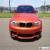 2011 BMW 1-Series 1M for Sale