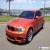 2011 BMW 1-Series 1M for Sale