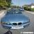 BMW Z3 Soft Top for Sale
