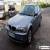 Excellent BMW 3 Series E46 320d - 6spd Manual - 150bhp - PSH for Sale