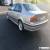 2000 BMW 5-Series for Sale