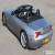 2006 BMW Z4 (Compare to Porsche Boxster, Cayman, 350z, Audi TT for Sale