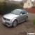 BMW 330i M Sport Silver 2002 for Sale