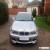 BMW 330i M Sport Silver 2002 for Sale