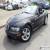 2000 BMW Z3 for Sale